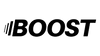 PP Boost logo