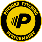 Premier Pitching Performance Team