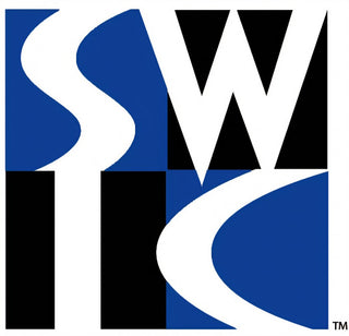 SWIC