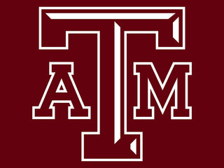 Texas A&M