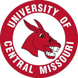 University of Central Missouri