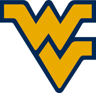 West Virginia University